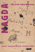 Magda