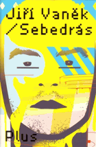 Sebedrás - stručný návod na nešťastný život, všechno, co potřebuješ, je láska