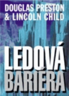 Ledová bariéra