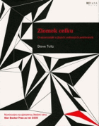 Zlomek celku - o otcovraždě a jiných rodinných potěšeních
