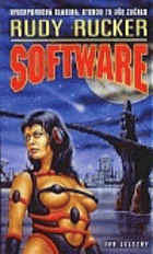 Software