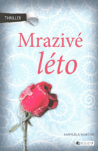 Mrazivé léto