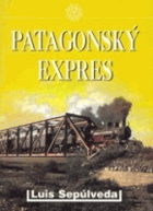 Patagonský expres
