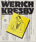 Kresby