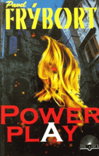 Power play