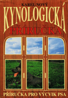 Kynologická příručka