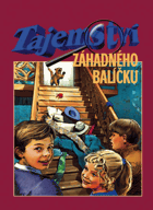 Obálka