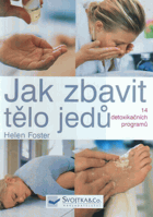 Obálka