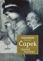 Trapné povídky
