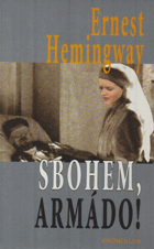 Sbohem, armádo!