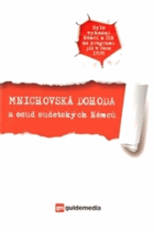 Obálka