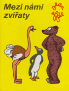 Obálka