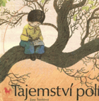 Tajemství polí