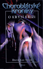 Choroblátské kroniky, O krysí krizi