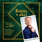 Borec v akci