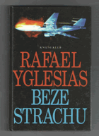 Beze strachu