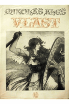 VLAST BEZ OBÁLKY!