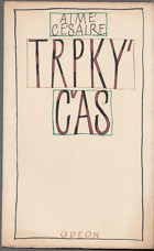 Trpký čas EDICE Plamen 57