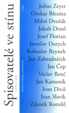 Obálka