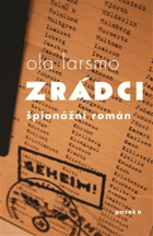 Obálka