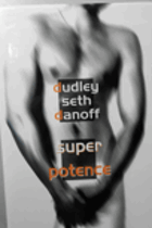 Superpotence
