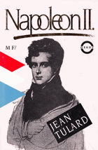 Napoleon II - legendy a skutečnost