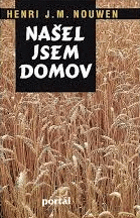 Obálka