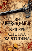 Nejlépe chutná za studena