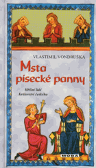 Msta písecké panny