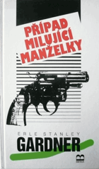 Případ milující manželky