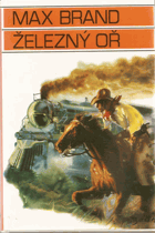 Obálka