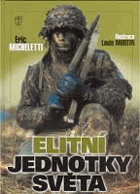 Elitní jednotky světa