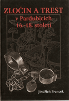 Obálka