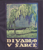 Divadlo v Šárce