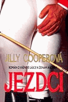 Jezdci
