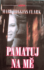Pamatuj na mě