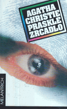 Prasklé zrcadlo