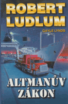 Altmanův zákon