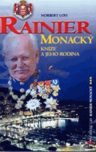 Obálka