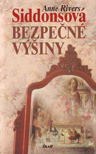 Bezpečné výšiny