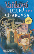 Druhá císařovna