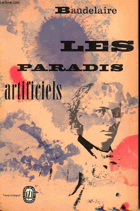 Les Paradis artificiels