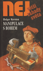 Manipulace s Bohem