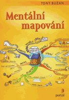 Mentální mapování