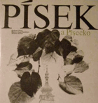 Písek a Písecko