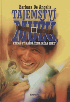 Tajemství mužů, která by každá žena měla znát