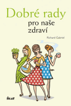 Obálka