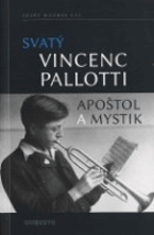 Svatý Vincenc Pallotti