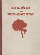 Duše a zločin