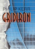 Gridiron